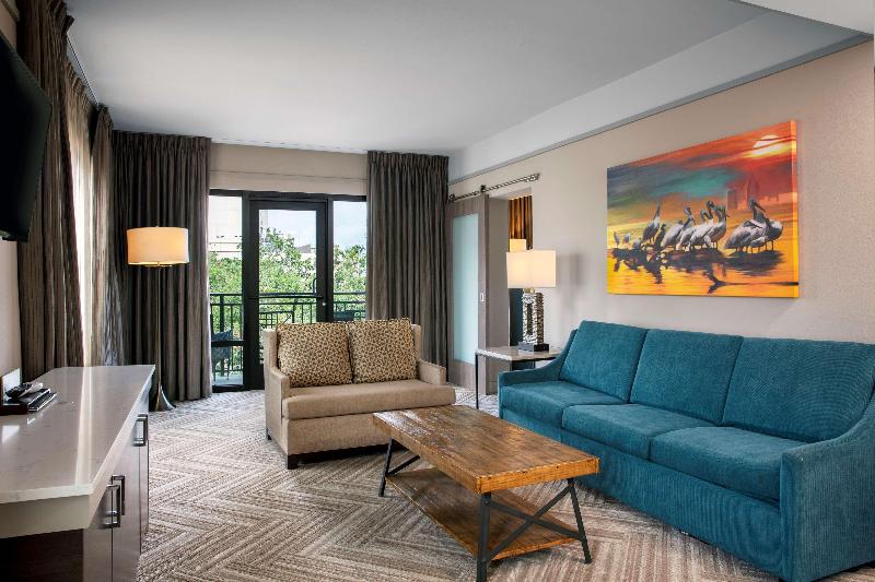 Номер Стандарт, Crowne Plaza London   Docklands, An Ihg