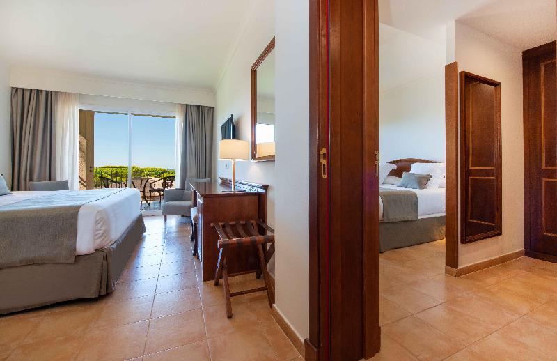 Номер Executive, Crowne Plaza London   Docklands, An Ihg