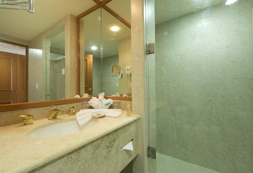 Club Zimmer, Golden Parnassus All Inclusive Resort & Spa   Adults Only