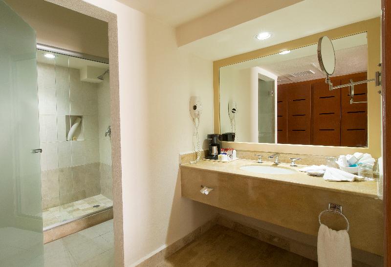 Club Zimmer, Golden Parnassus All Inclusive Resort & Spa   Adults Only