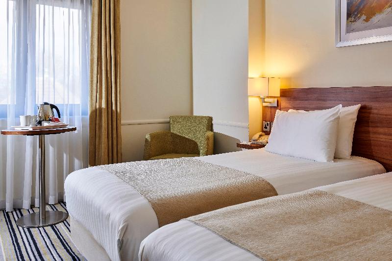 اتاق استاندارد, Plaza Pelicanos Grand Beach Resort All Inclusive