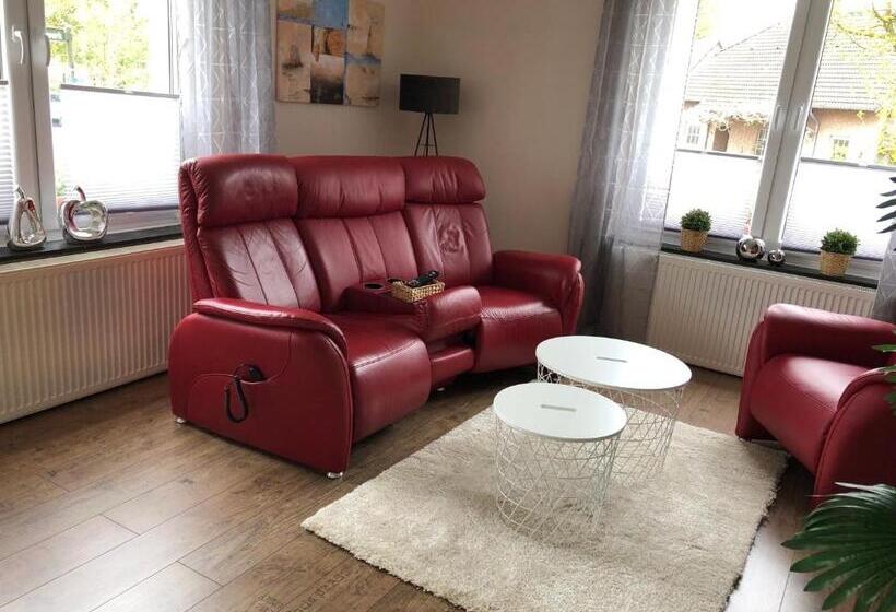 Люкс Повышенной Комфортности, Casalino