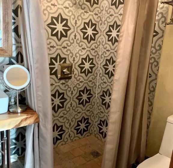 سوییت, Casa Miura Hotel Boutique