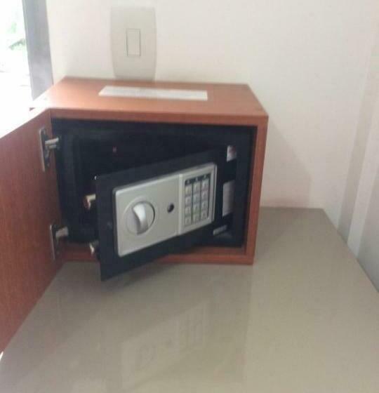 침실 1개 수피리어 아파트, Villa Maior