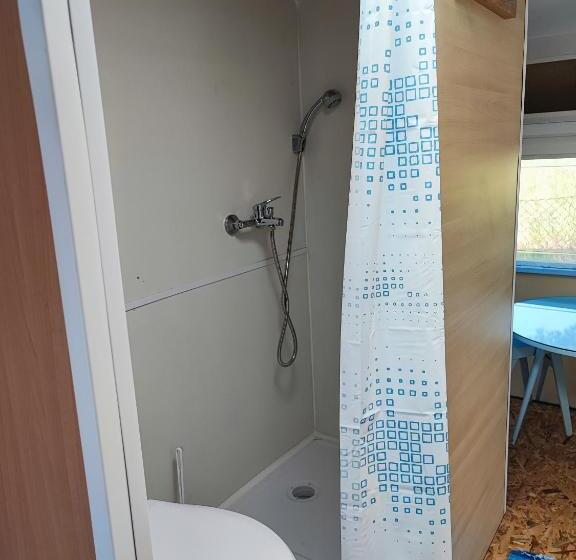 اتاق استاندارد, Hostel Trobenta In Oblak