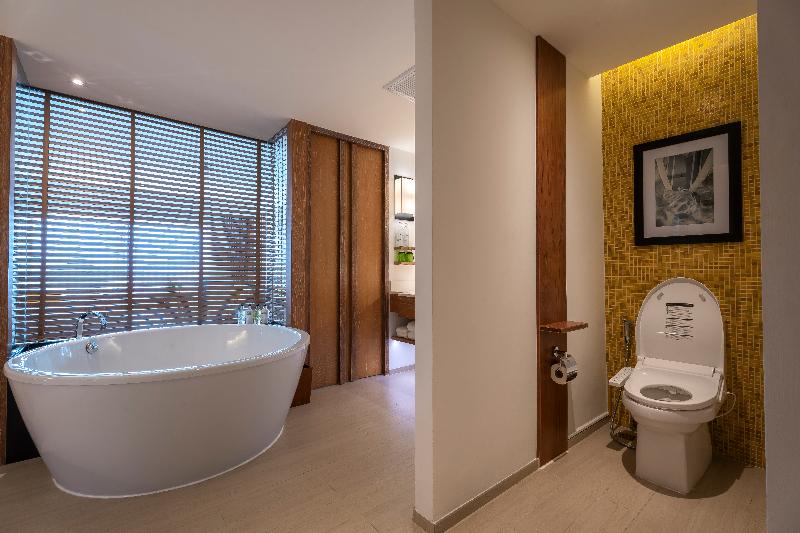Номер Стандарт, Astralis Hotel Domizil