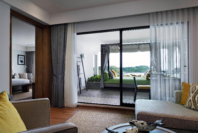 Номер Стандарт, Astralis Hotel Domizil