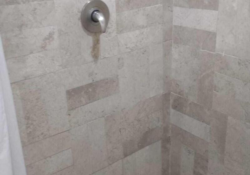 Стандартный Номер Кровать Кинг, Ramada By Wyndham Ciudad De Mexico Perinorte
