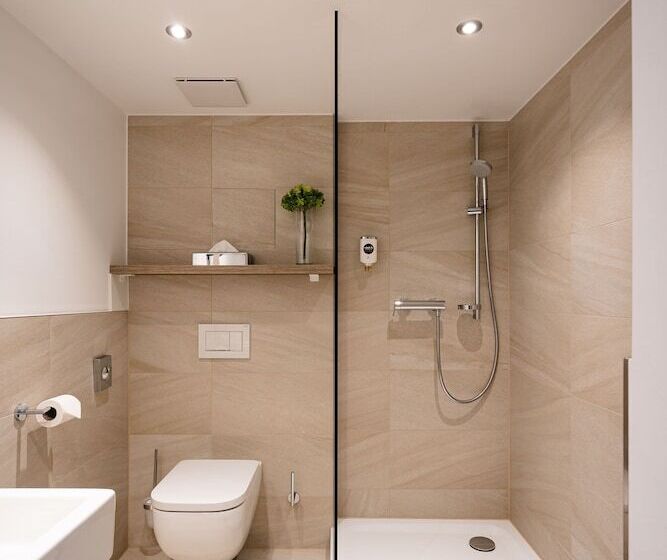 Quarto Economy, Wetterstein