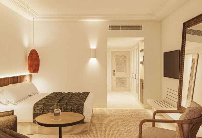 Premium room with view, Tivoli La Caleta Resort