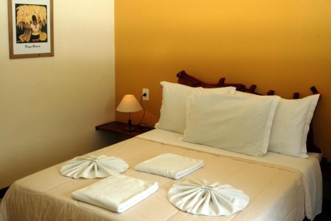 Family Suite, Fazenda Canto Da Serra