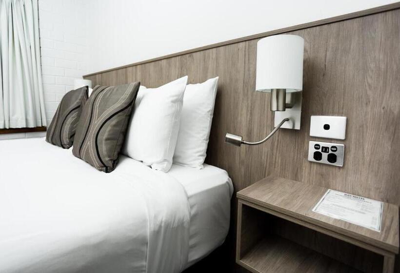 침실 2개 아파트, Bay Hotel Apartments