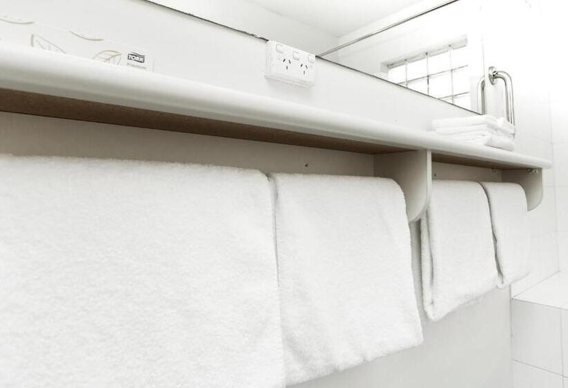 침실 2개 주택, Bay Hotel Apartments