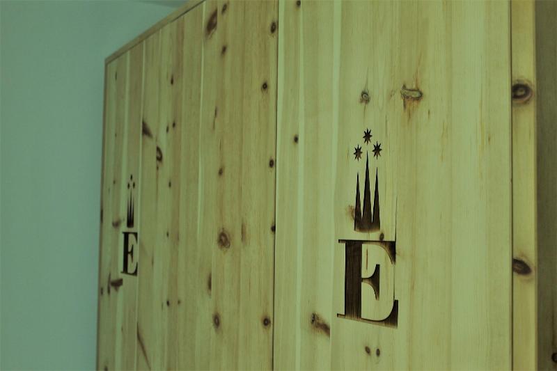 Номер Стандарт, Excelsior