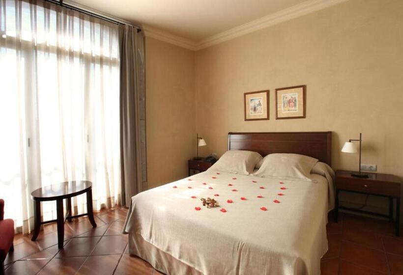 Номер Стандарт, Bremon Boutique Hotel By Duquessa Hotel Collection