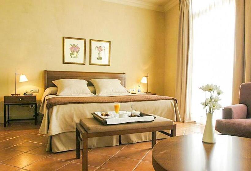 Номер Стандарт, Bremon Boutique Hotel By Duquessa Hotel Collection