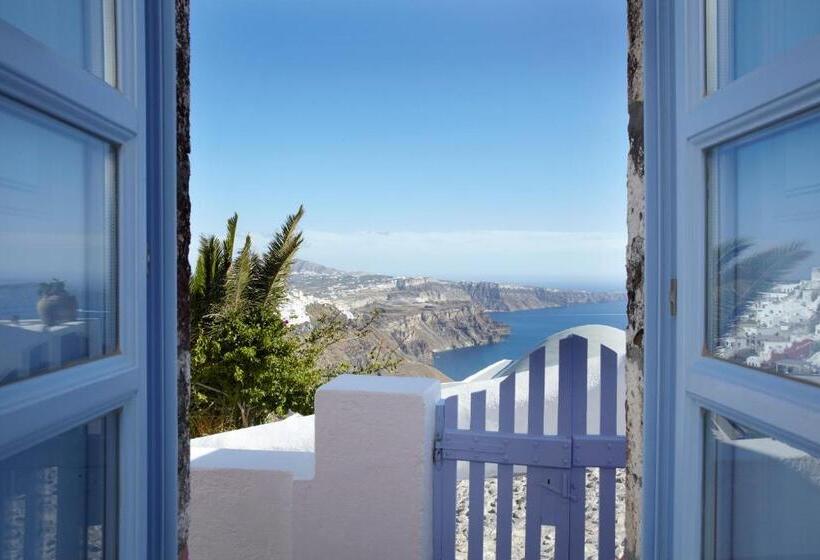 آپارتمان کلاسیک 1 خوابه, Honeymoon Petra Villas