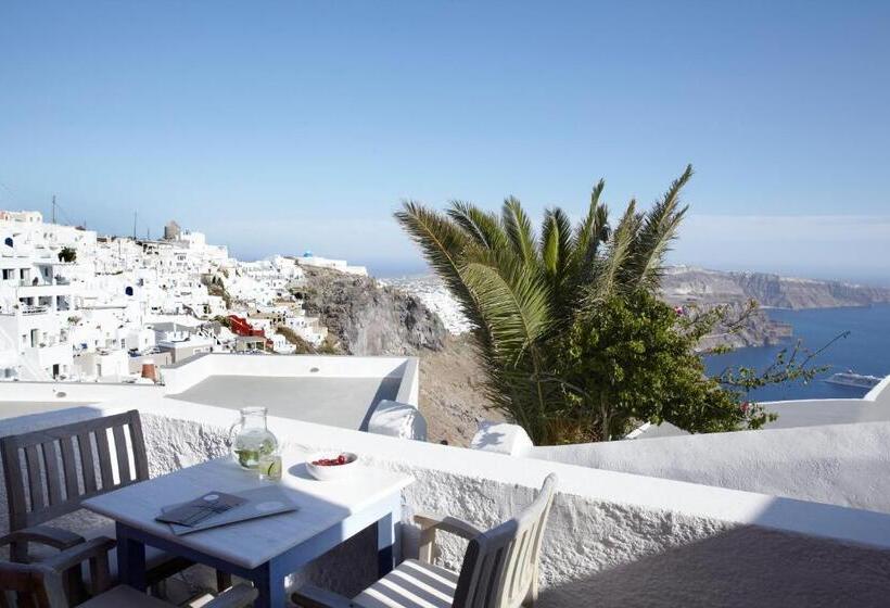 آپارتمان کلاسیک 1 خوابه, Honeymoon Petra Villas