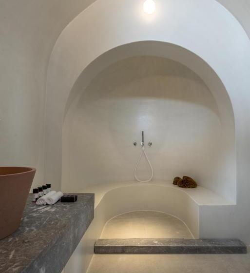 آپارتمان کلاسیک 1 خوابه, Honeymoon Petra Villas