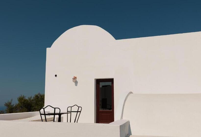 اتاق سوپریور, Meroviglia Boutique