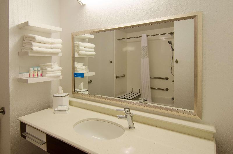 테라스 디럭스 룸, The Old Phuket   Karon Beach Resort   Sha Plus