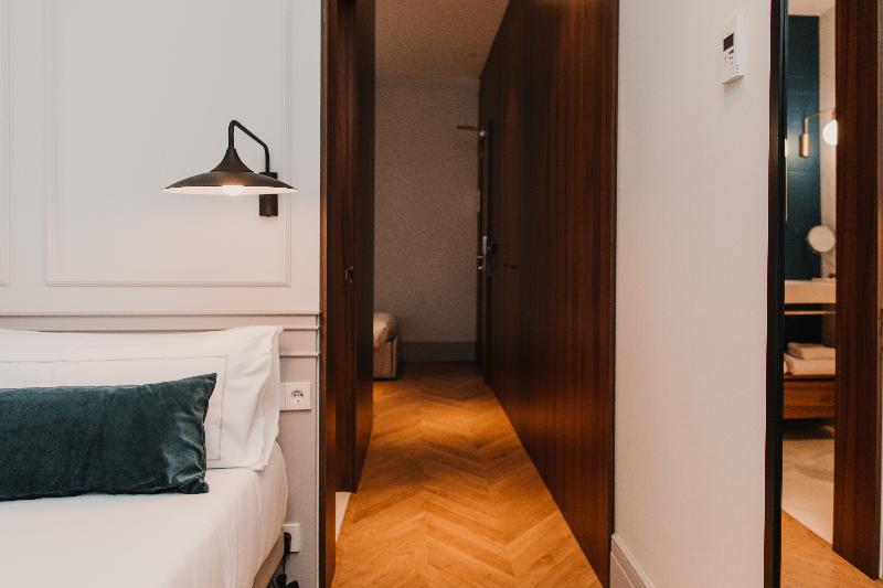 Номер Стандарт, Country Inn & Suites By Radisson, York, Pa