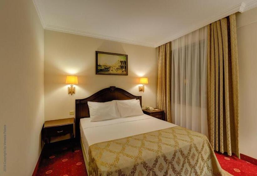 Семейный Номер, Ducale Lara   Ultra All Inclusive