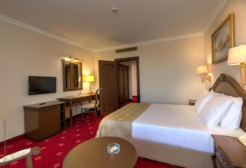 Семейный Номер Deluxe, Ducale Lara   Ultra All Inclusive