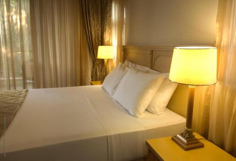 Вилла 1 Спальня, Ducale Lara   Ultra All Inclusive