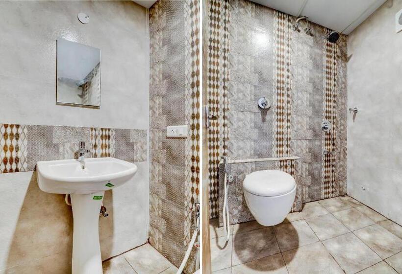 דירת חדר, Home Exotic Stay Bsk 3rd Stage