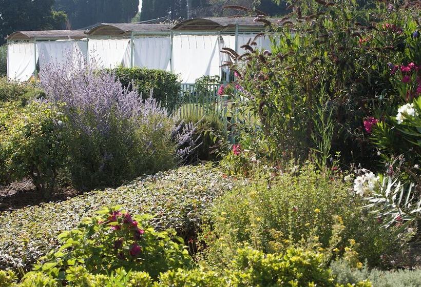 اتاق لوکس, Mas Des Figues   Mas Xviiie   Ouvert 01 Mai Au 30 Septembre 2025   Piscine Très Calme   Alpilles Sai