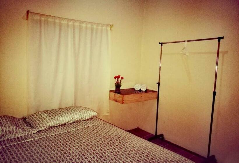 Номер Стандарт, Apartamentos Morpho Cr 2