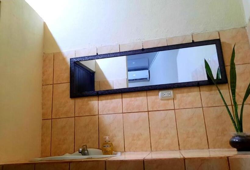 Номер Стандарт, Apartamentos Morpho Cr 2