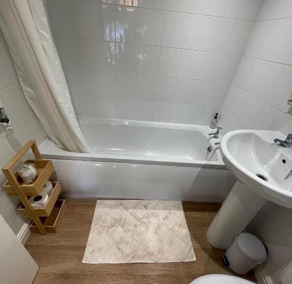 Номер Стандарт, Cocketts