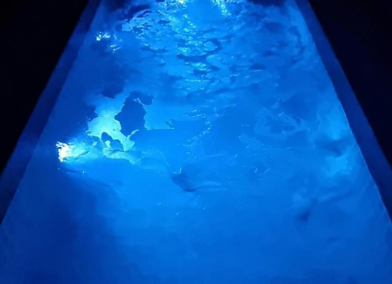 수피리어 패밀리 룸, Jma Ferringhi Beach