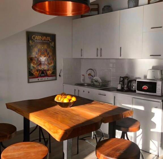 اتاق استاندارد, New Gudauri Suites By Gudauri Travel