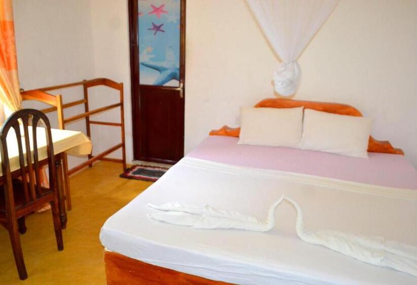 Номер Стандарт, Splendid Lake View Safari Lodge