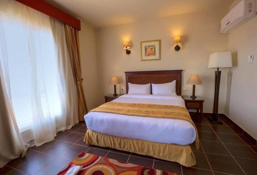 استودیوی استاندارد, Porto South Beach By Amer Group   Families Only