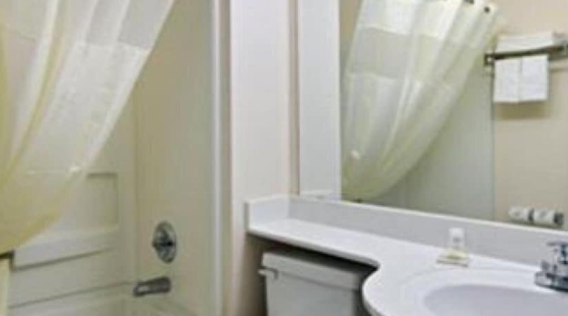 Люкс, Arya Inn & Suites