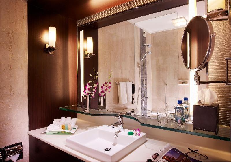 Люкс, Lenkerhof Gourmet Spa Resort   Relais & Châteaux