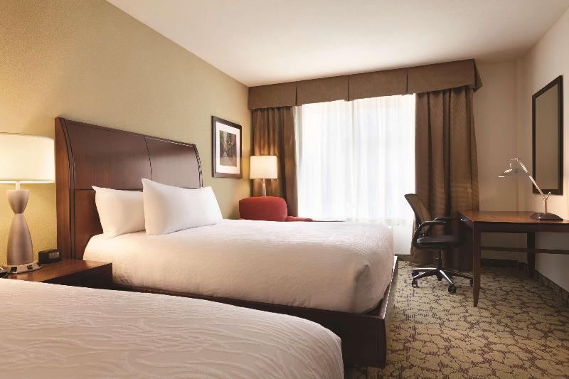 장애인을 위한 스위트, Staybridge Suites Silicon Valley   Milpitas, An Ihg