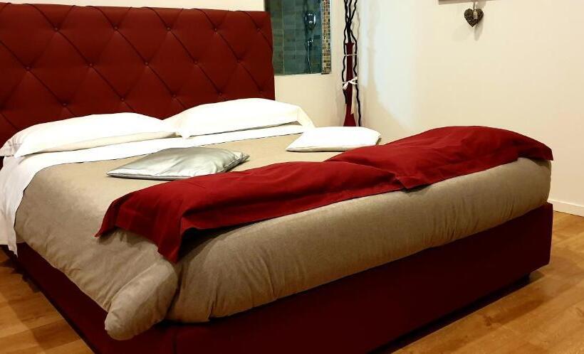 Полулюкс, Villa Riviera Hotel Udine
