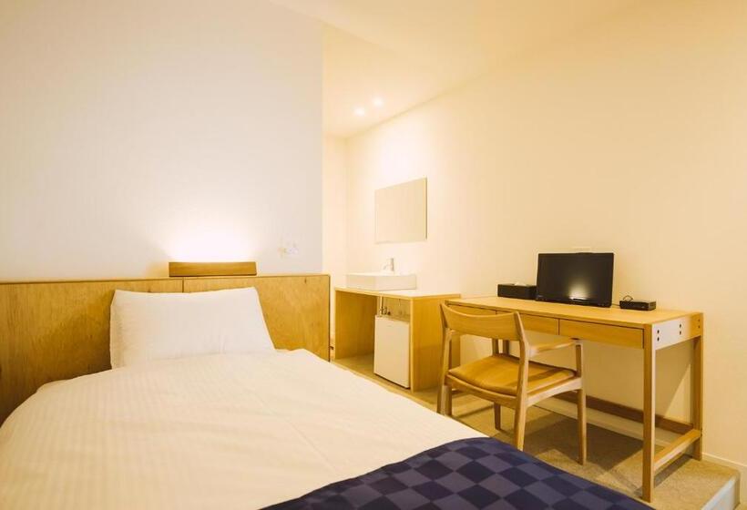 Апартаменты 1 Спальня, Seacruise House Navio