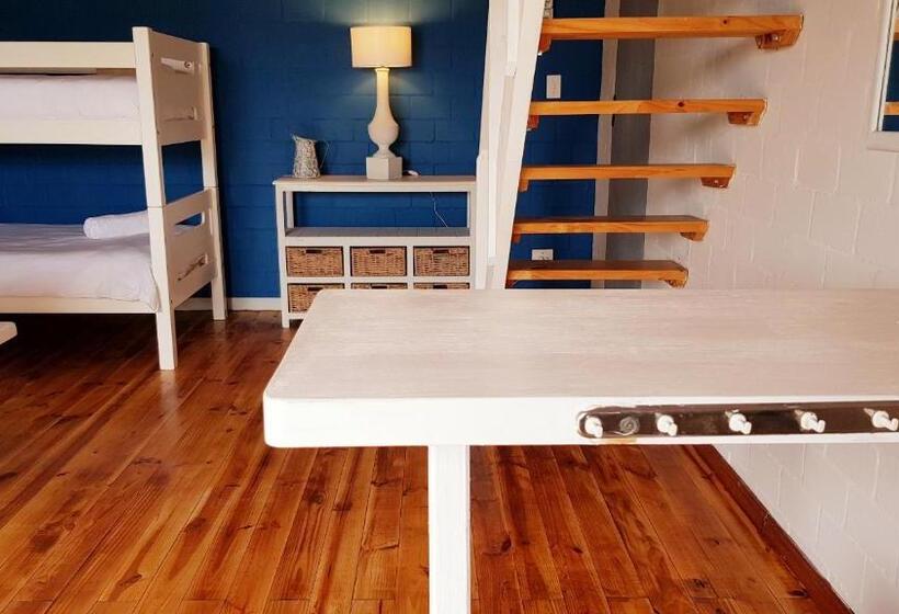 Апартаменты 1 Спальня, West Coast Seaside Getaway