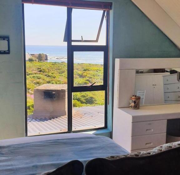 Дом 1 Спальня, West Coast Seaside Getaway