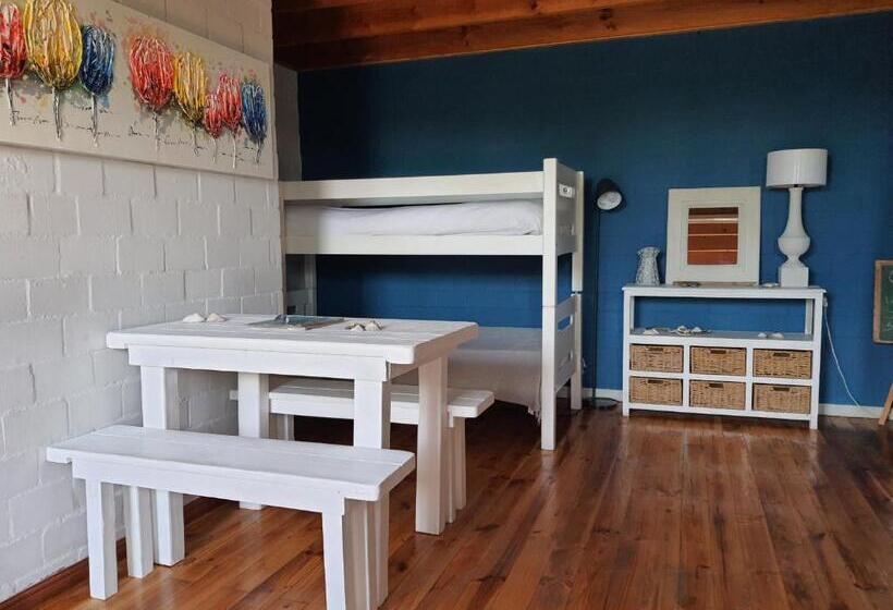 Дом 1 Спальня, West Coast Seaside Getaway