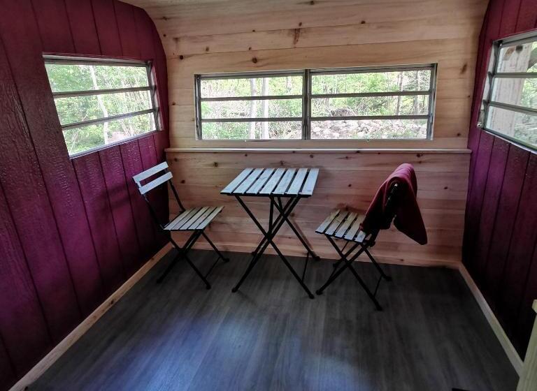 Дом 1 Спальня, Blue Bayou Resort, Cape Breton