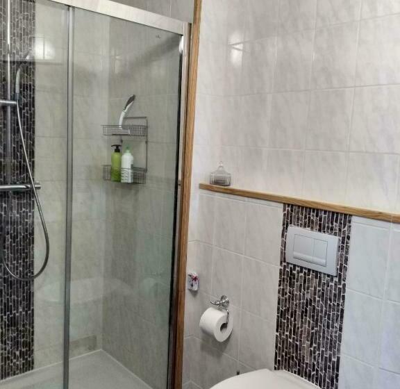 Стандартный Номер Кровать Кинг, Chez Casimir