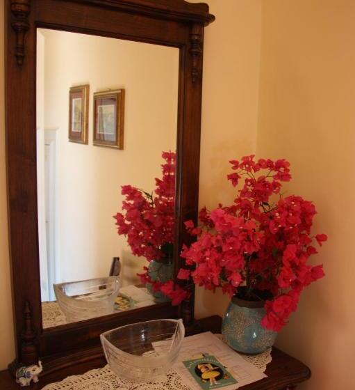 Номер Стандарт, Agriturismo San Leonardello