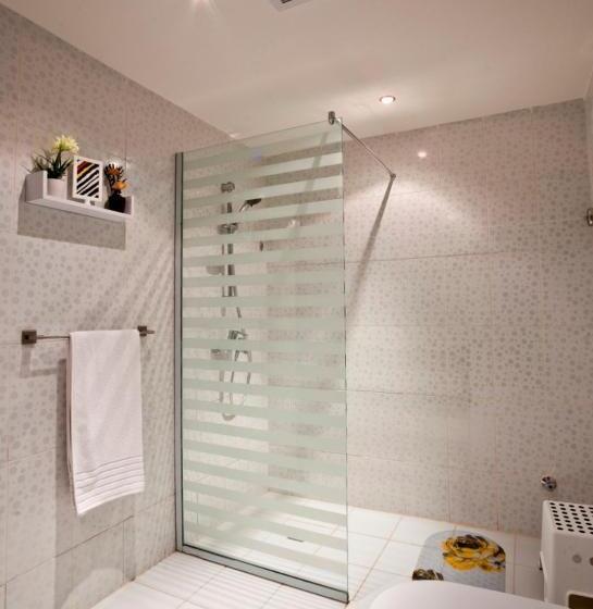 Апартаменты Superior 1 Спальня, Executive Suites